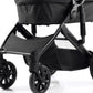 Voyeger Series 7 : 3-in-1 Luxury Travel System