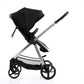 Voyeger Series 5: 2-in-1 Convertible Stroller